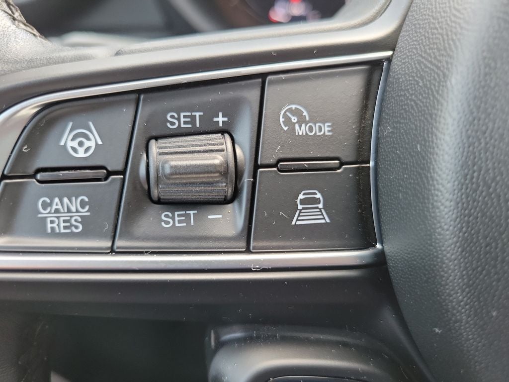 2024 Dodge Hornet GT Plus