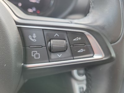 2024 Dodge Hornet GT Plus