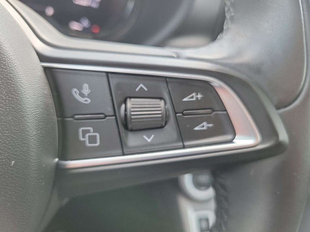 2024 Dodge Hornet GT Plus