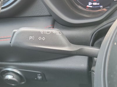 2024 Dodge Hornet GT Plus