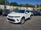 2024 Dodge Hornet GT Plus