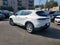 2024 Dodge Hornet GT Plus