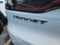 2024 Dodge Hornet GT Plus