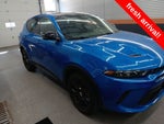 2024 Dodge Hornet GT Plus
