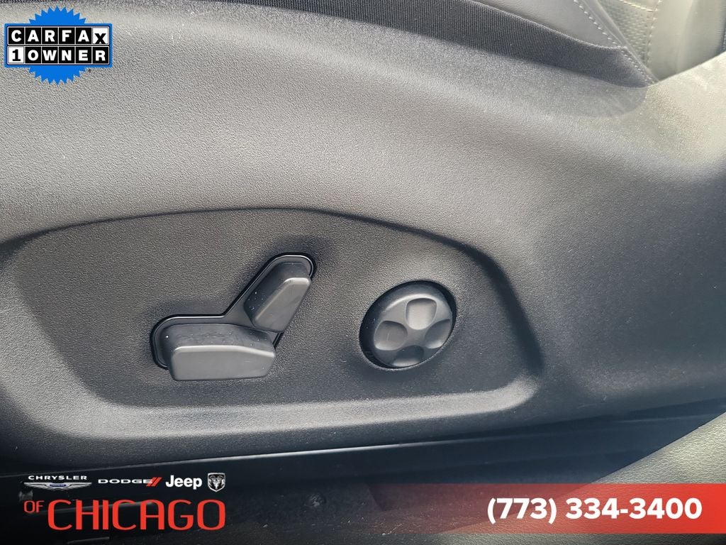 2024 Dodge Hornet GT Plus