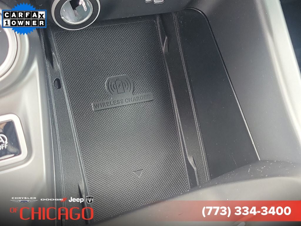 2024 Dodge Hornet GT Plus