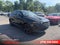 2024 Dodge Hornet GT Plus