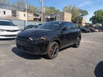 2024 Dodge Hornet GT Plus