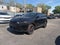 2024 Dodge Hornet GT Plus