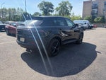 2024 Dodge Hornet GT Plus