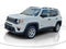 2021 Jeep Renegade Sport