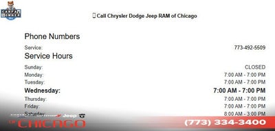 2022 Jeep Renegade Altitude