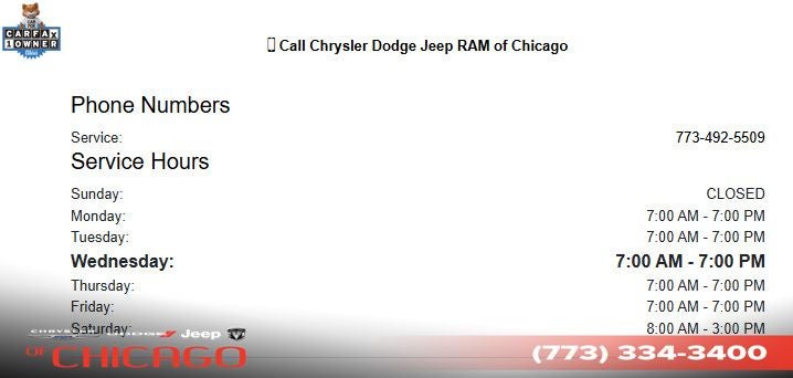 2022 Jeep Renegade Altitude