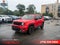 2022 Jeep Renegade Altitude