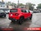 2022 Jeep Renegade Altitude