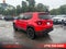 2022 Jeep Renegade Altitude