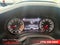 2022 Jeep Renegade Altitude