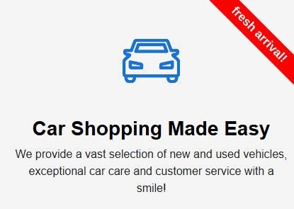 2025 Dodge Hornet R/T