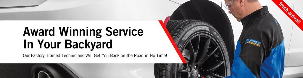 2025 Dodge Hornet R/T