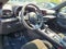 2025 Dodge Hornet R/T