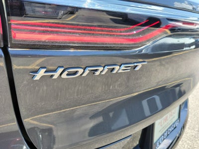 2025 Dodge Hornet R/T