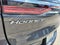 2025 Dodge Hornet R/T