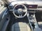 2025 Dodge Hornet R/T