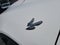 2025 Dodge Hornet R/T