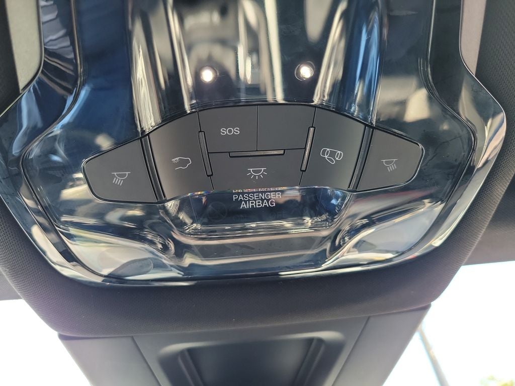 2025 Dodge Hornet R/T