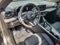 2025 Dodge Hornet R/T Plus