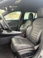 2025 Dodge Hornet R/T Plus