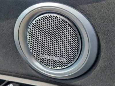 2025 Dodge Hornet R/T Plus
