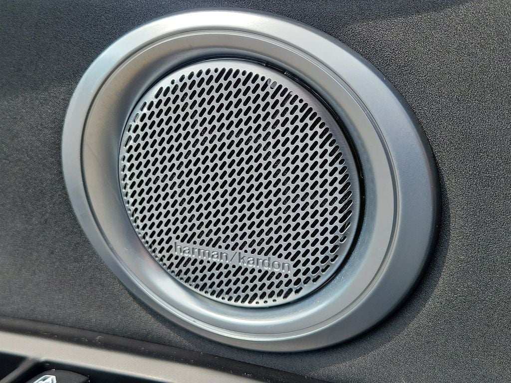 2025 Dodge Hornet R/T Plus