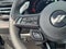 2025 Dodge Hornet R/T Plus