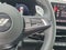 2025 Dodge Hornet R/T Plus