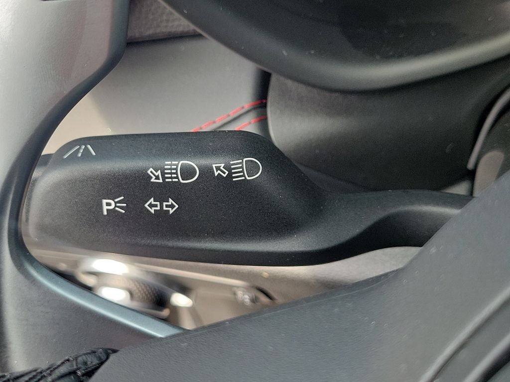 2025 Dodge Hornet R/T Plus