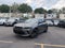 2025 Dodge Hornet R/T Plus