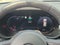 2025 Dodge Hornet R/T Plus