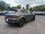 2025 Dodge Hornet R/T Plus