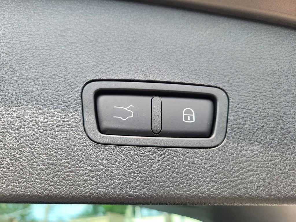 2025 Dodge Hornet R/T Plus