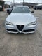 2024 Alfa Romeo Giulia Ti