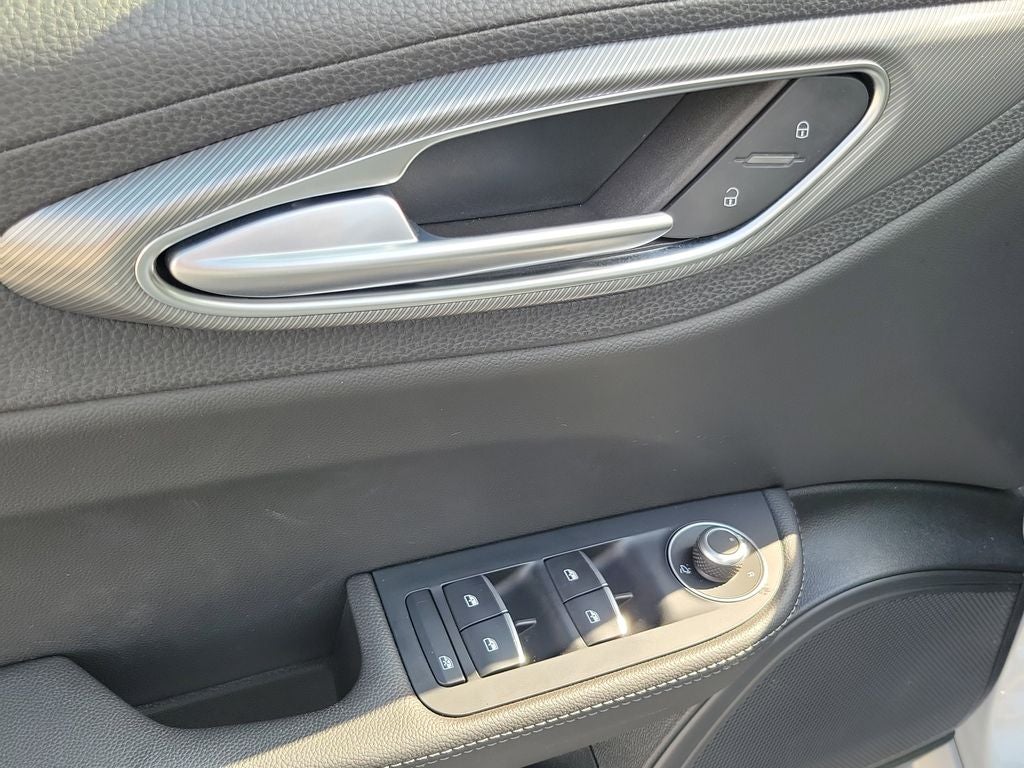 2024 Alfa Romeo Giulia Ti