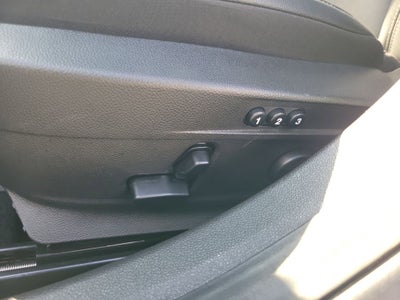 2024 Alfa Romeo Giulia Ti