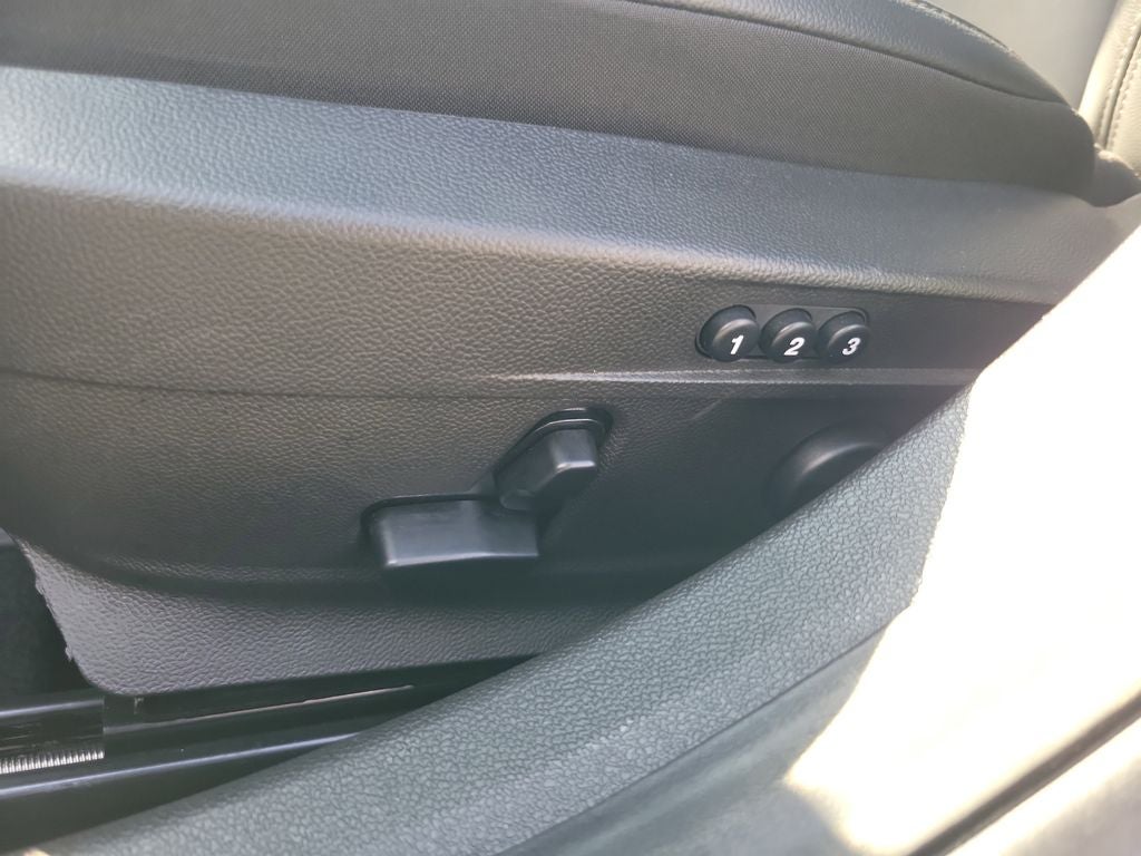 2024 Alfa Romeo Giulia Ti