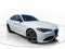 2024 Alfa Romeo Giulia Veloce