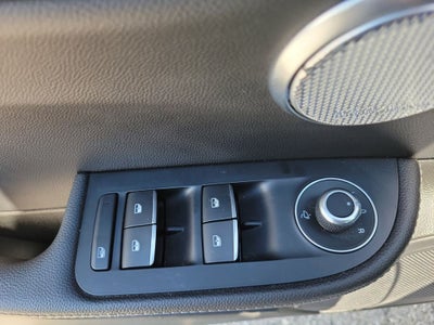 2024 Alfa Romeo Giulia Veloce