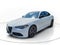 2024 Alfa Romeo Giulia Veloce