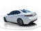 2024 Alfa Romeo Giulia Veloce