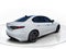 2024 Alfa Romeo Giulia Veloce