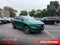 2025 Alfa Romeo Tonale Base